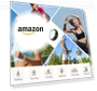 Превью Smart Wellness Ring — Smart Rings, TY little store