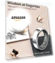 Превью Smart Wellness Ring — Smart Rings, TY little store