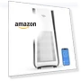 Превью Smart WiFi Air Purifier for Large Rooms — Activated Carbon Air Purifiers, Membrane Solutions