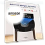 Превью Smart WiFi Air Purifier for Large Rooms — Activated Carbon Air Purifiers, Membrane Solutions