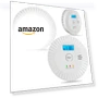 Превью Smoke and Carbon Monoxide Detector Combo — Carbon Monoxide Detectors, OLUNCLE