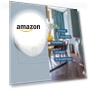 Превью Smoke and Carbon Monoxide Detector Combo — Carbon Monoxide Detectors, OLUNCLE