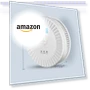 Превью Smoke and Carbon Monoxide Detector Combo — Carbon Monoxide Detectors, OLUNCLE
