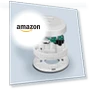 Превью Smoke and Carbon Monoxide Detector Combo — Carbon Monoxide Detectors, OLUNCLE