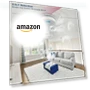Превью Smoke and Carbon Monoxide Detector Combo — Carbon Monoxide Detectors, OLUNCLE