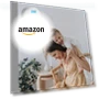 Превью Smoke and Carbon Monoxide Detector Combo — Carbon Monoxide Detectors, OLUNCLE