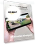 Превью Solar Security Cameras Wireless Outdoor — Smart Home Security, AOSU