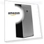 Превью Upright Convertible Freezer/Refrigerator — Mini Fridges, KoolMore