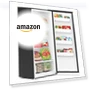 Превью Upright Convertible Freezer/Refrigerator — Mini Fridges, KoolMore