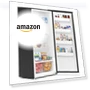 Превью Upright Convertible Freezer/Refrigerator — Mini Fridges, KoolMore