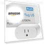 Превью WiFi & Bluetooth Operated Smart Plug with Power Measurement — Smart Home Hubs & Controllers, Shelly