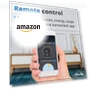 Превью WiFi & Bluetooth Operated Smart Plug with Power Measurement — Smart Home Hubs & Controllers, Shelly