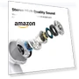 Превью Wired Headphones Earbuds with Microphone — In-Ear Headphones, Feefuzz