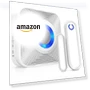 Превью Wireless Door Chime — Kits, Fosmon