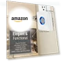 Превью Wireless Door Chime — Kits, Fosmon