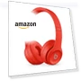 Превью Wireless On-Ear Headphones — Over-Ear Headphones, Beats