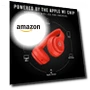 Превью Wireless On-Ear Headphones — Over-Ear Headphones, Beats