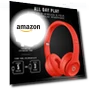 Превью Wireless On-Ear Headphones — Over-Ear Headphones, Beats