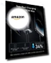 Превью 100W USB C GaN Charger — Chargers, Anker