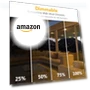 Превью 12 Pack BR30 LED Bulbs — LED, dalattin