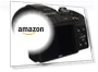 Превью 16MP 40x Optical Zoom Digital Camera with WiFi — Compact Digital Cameras, Nikon