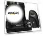 Превью 16MP 40x Optical Zoom Digital Camera with WiFi — Compact Digital Cameras, Nikon