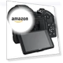 Превью 16MP 40x Optical Zoom Digital Camera with WiFi — Compact Digital Cameras, Nikon