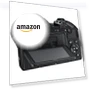 Превью 16MP 40x Optical Zoom Digital Camera with WiFi — Compact Digital Cameras, Nikon