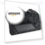 Превью 16MP 40x Optical Zoom Digital Camera with WiFi — Compact Digital Cameras, Nikon