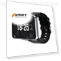 2.88 inch TFT Screen 4G Smart Watch — Smartwatches
