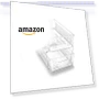 Превью 2 Tier Organizer — Storage Solutions, madesmart