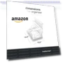 Превью 2 Tier Organizer — Storage Solutions, madesmart