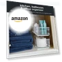 Превью 2 Tier Organizer — Storage Solutions, madesmart