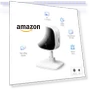 Превью 2K Security Camera — Baby Monitors, TP-Link
