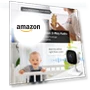 Превью 2K Security Camera — Baby Monitors, TP-Link