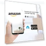 Превью 2K Security Camera — Baby Monitors, TP-Link