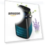 Превью 4-in-1 Air Purifier — Air Ionizers, POMORON