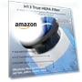 Превью 4-in-1 Air Purifier — Air Ionizers, POMORON
