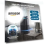 Превью 4-in-1 Air Purifier — Air Ionizers, POMORON