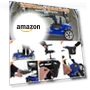 Превью 4-Wheel Mobility Scooter — Mobility Scooters, Mbxcooter