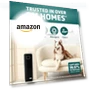 Превью 5-In-1 HEPA Air Purifier for Home — Activated Carbon Air Purifiers, GermGuardian