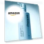 Превью Advanced Relief Moisturizing Milk — Nourishing Body Creams, Prequel