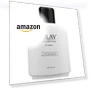 Превью Age Defying Classic Daily Renewal Lotion — Facial Hydration, Olay