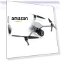 Превью Air 3S Drone with RC 2 Fly More Combo — Drones, DJI