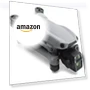 Превью Air 3S Drone with RC 2 Fly More Combo — Drones, DJI