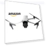 Превью Air 3S Drone with RC 2 Fly More Combo — Drones, DJI