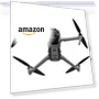 Превью Air 3S Drone with RC 2 Fly More Combo — Drones, DJI