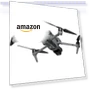 Превью Air 3S Drone with RC 2 Fly More Combo — Drones, DJI