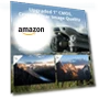Превью Air 3S Fly More Combo Drone — Drones, DJI