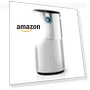 Превью Air Purifier for Home Large Room — HEPA Air Purifiers, Shark